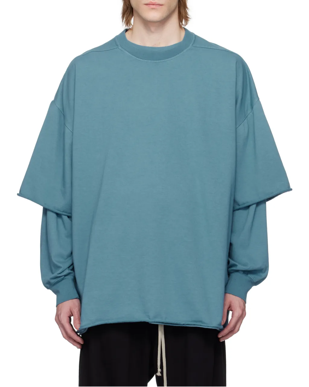 Hollywood Tommy T-Shirt