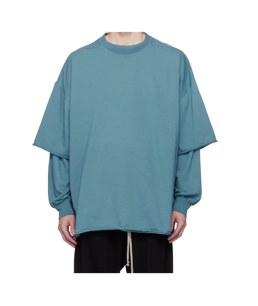 Hollywood Tommy T-Shirt