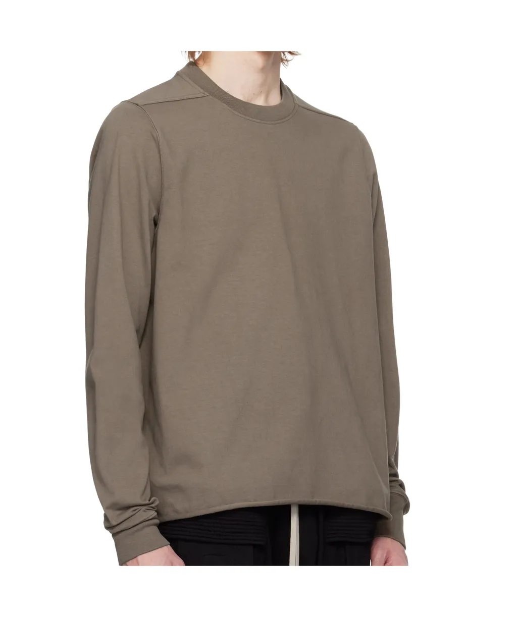 Tommy Long Sleeve T-Shirt