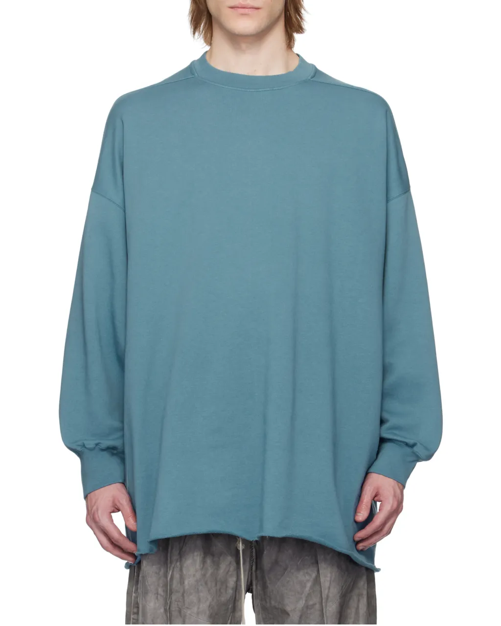 Hollywood Tommy Sweatshirt