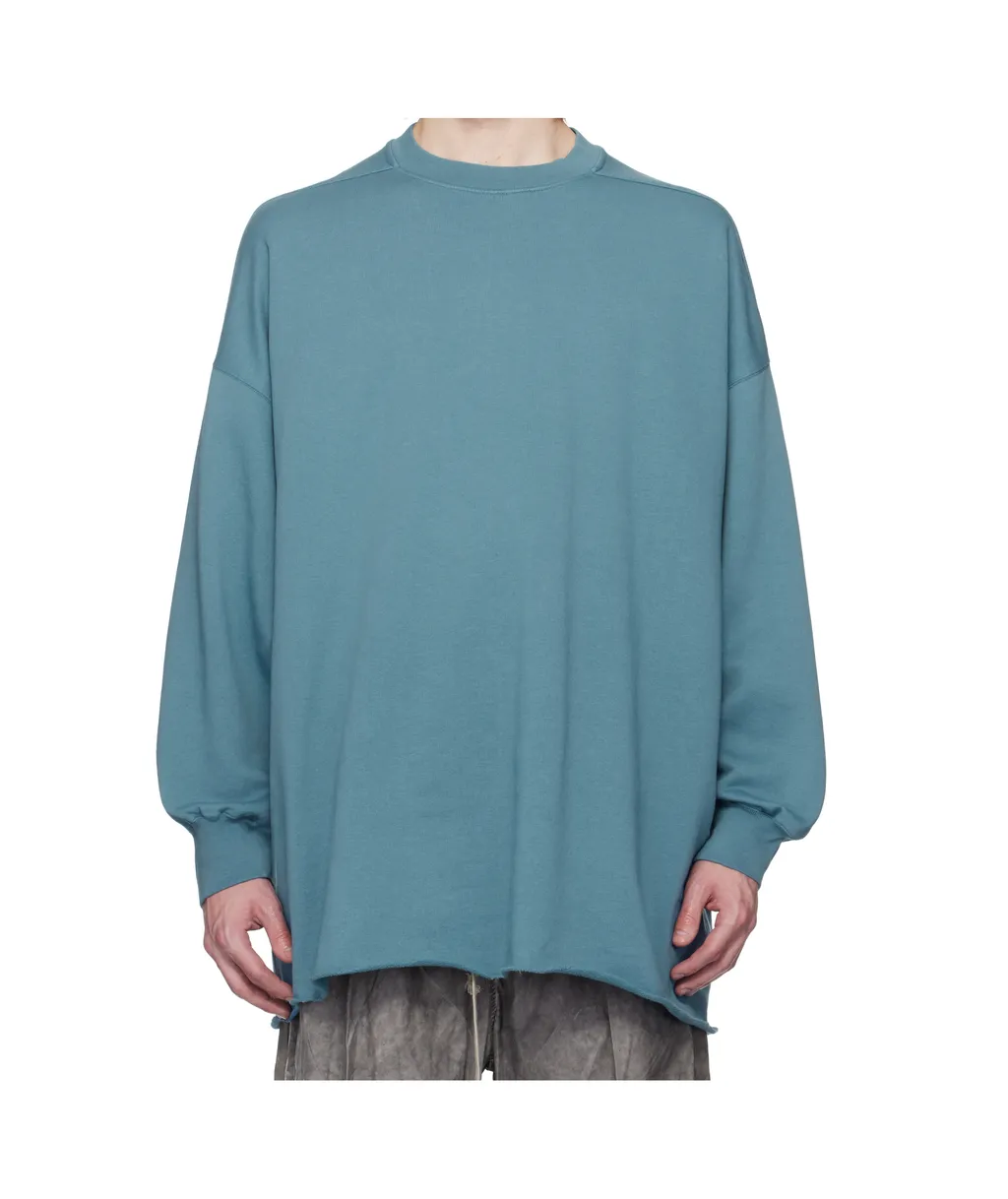 Hollywood Tommy Sweatshirt