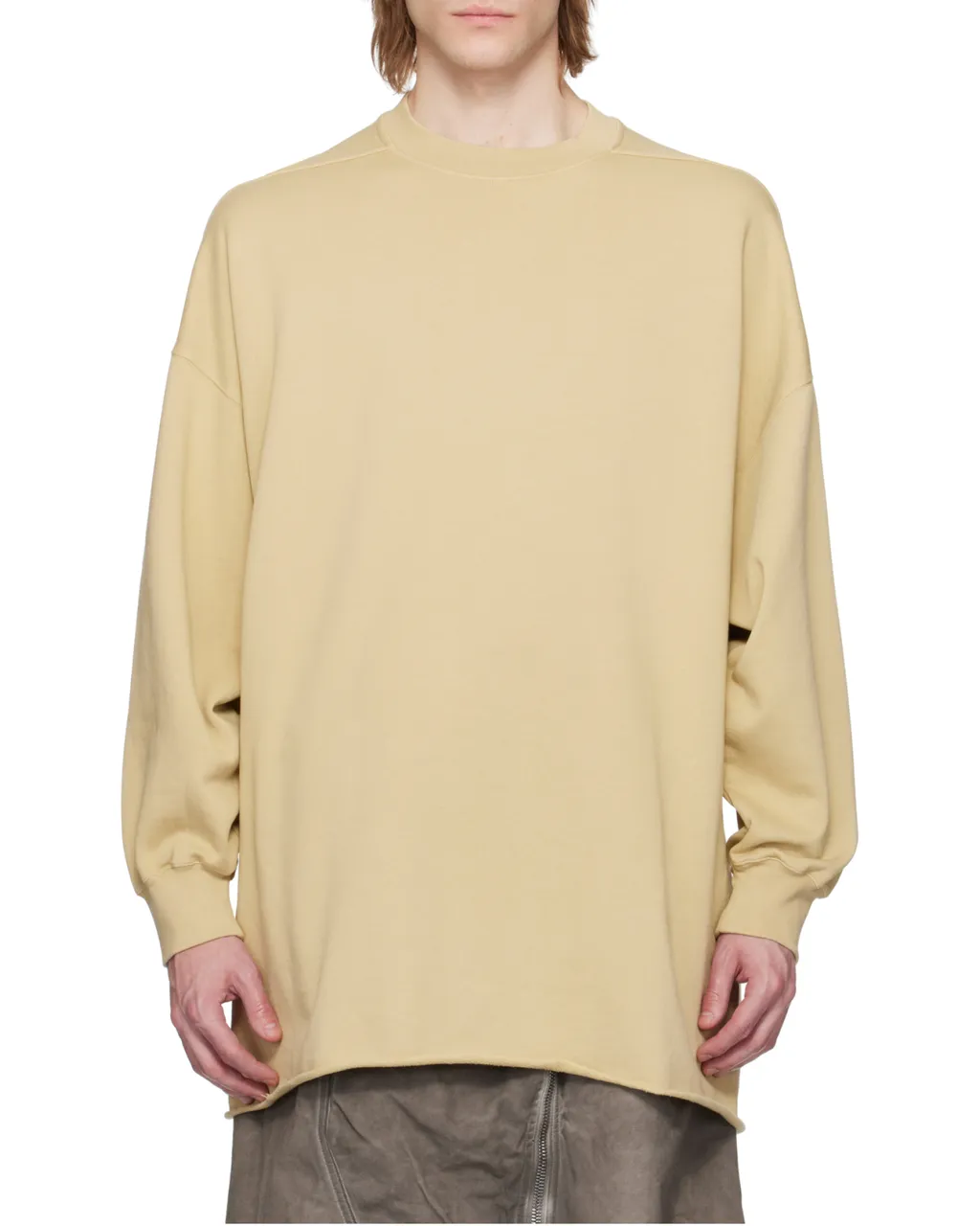Hollywood Tommy Sweatshirt