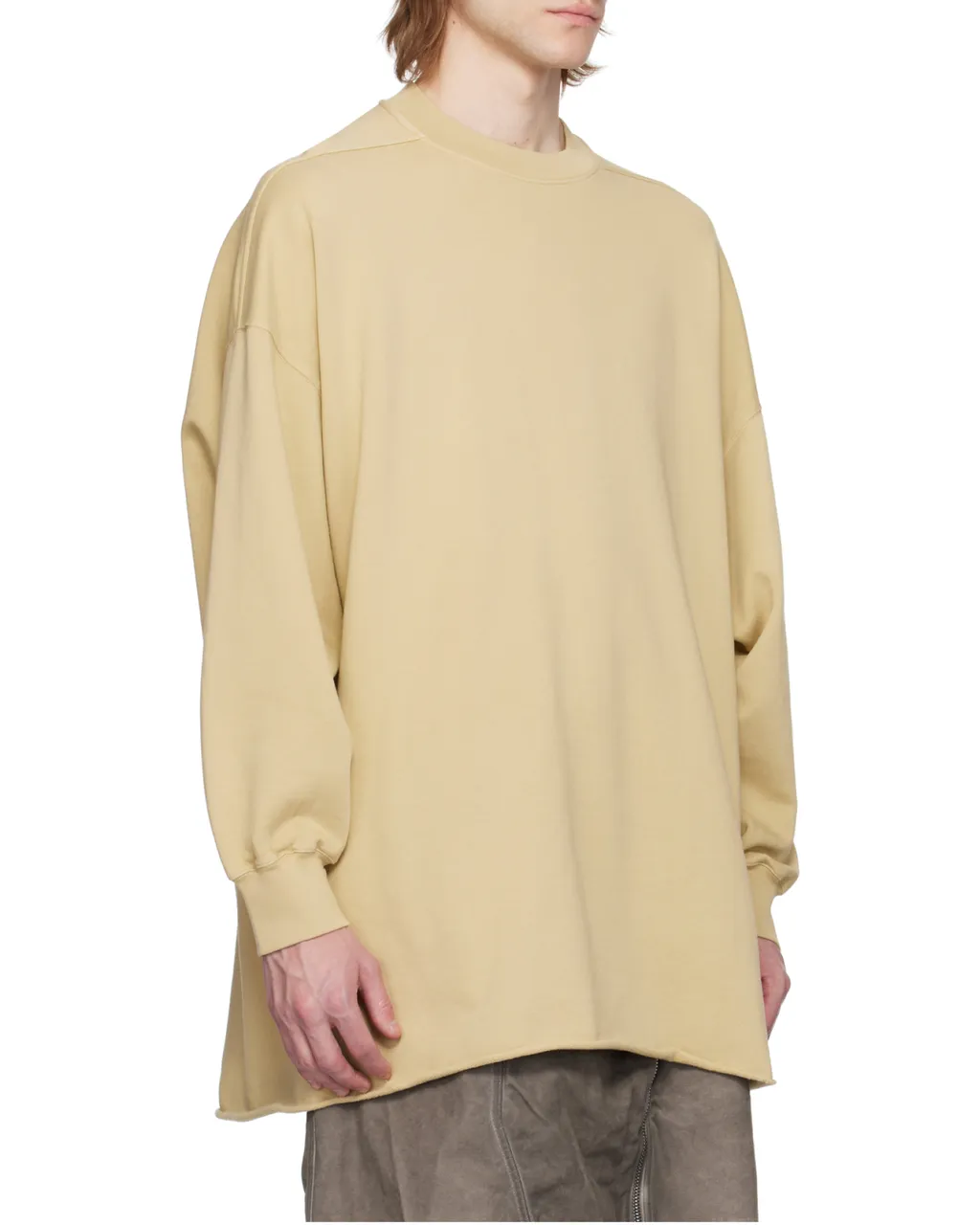 Hollywood Tommy Sweatshirt