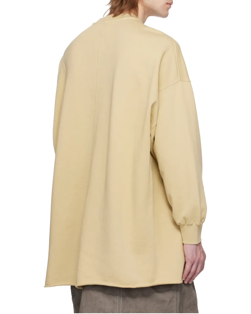 Hollywood Tommy Sweatshirt