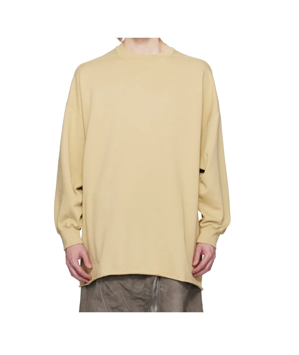 Hollywood Tommy Sweatshirt