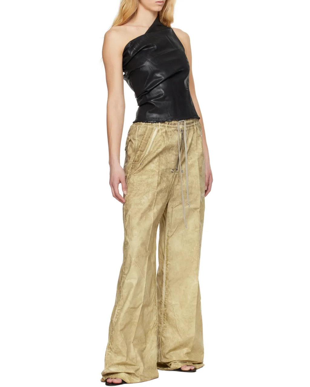Geth Belas Trousers