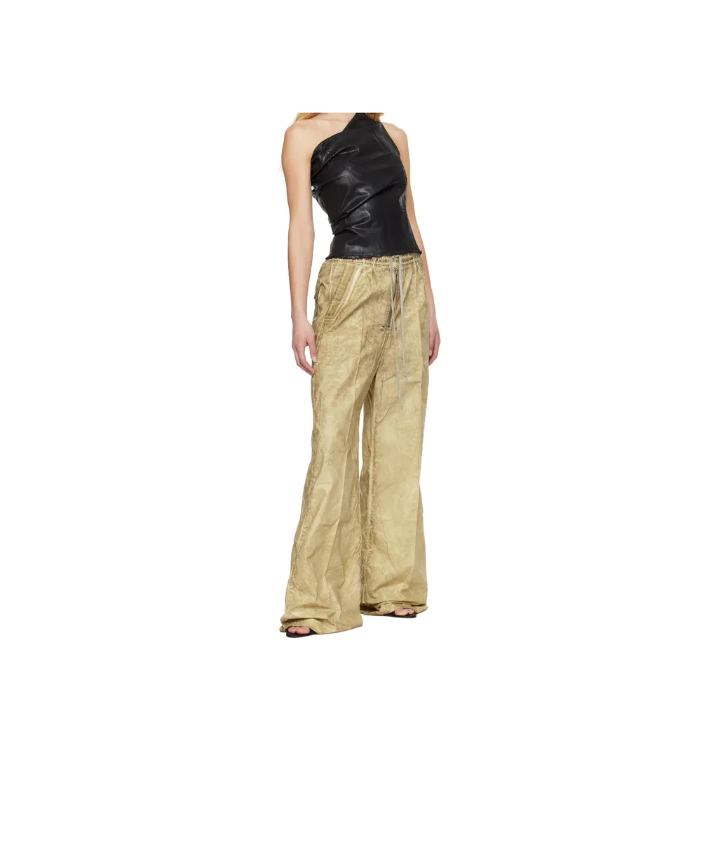 Geth Belas Trousers