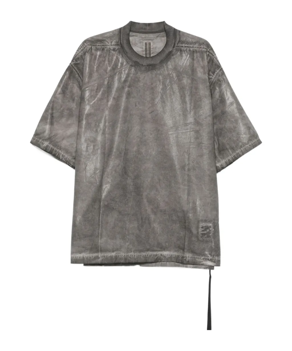 Tommy T-Shirt