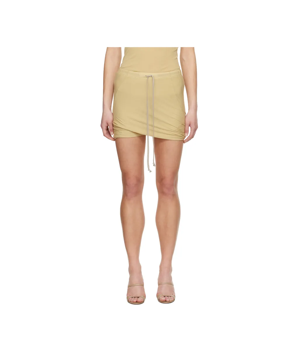 Hollywood Buds Shorts