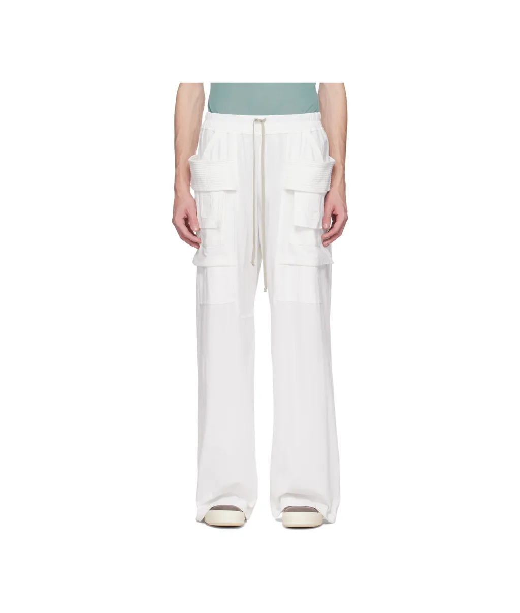 Creatch Trousers