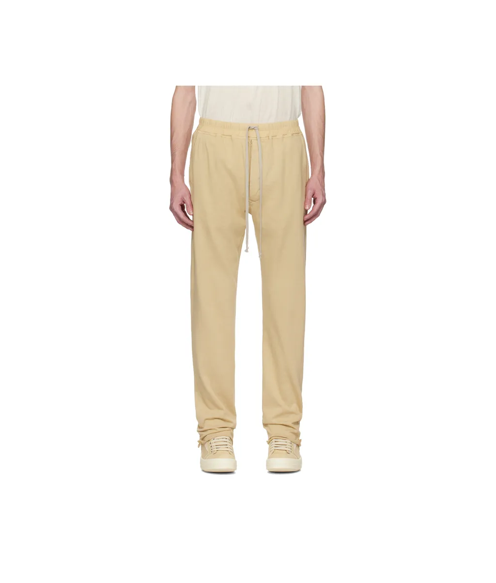 Drawstring Sweatpants