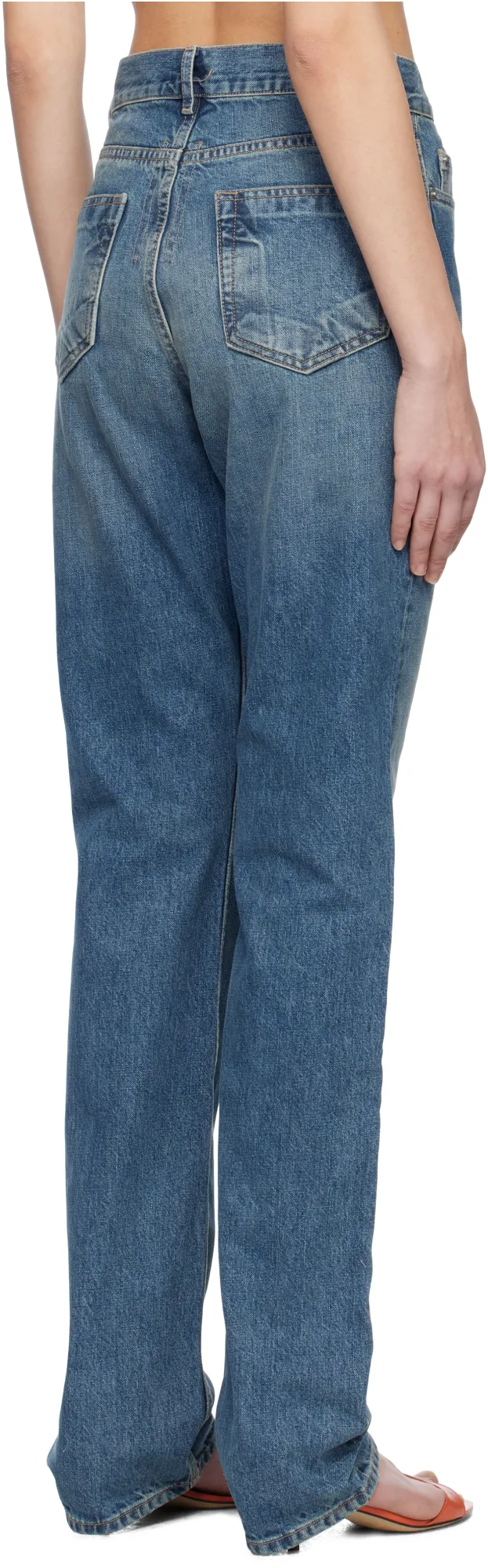 Granbury Jeans