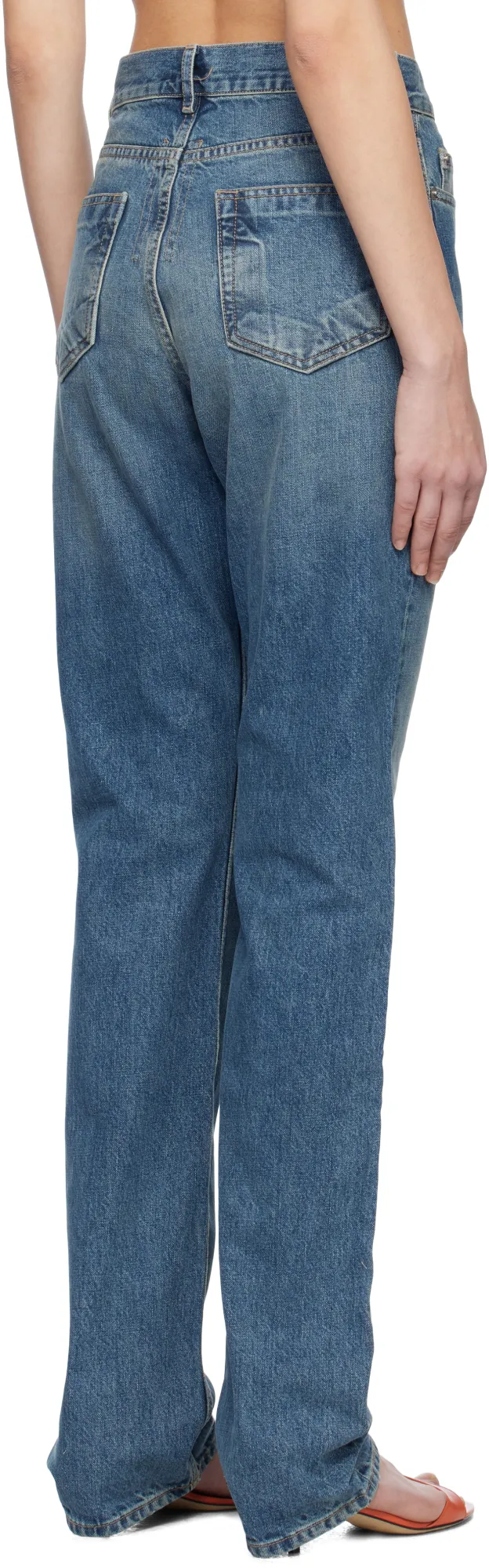Granbury Jeans