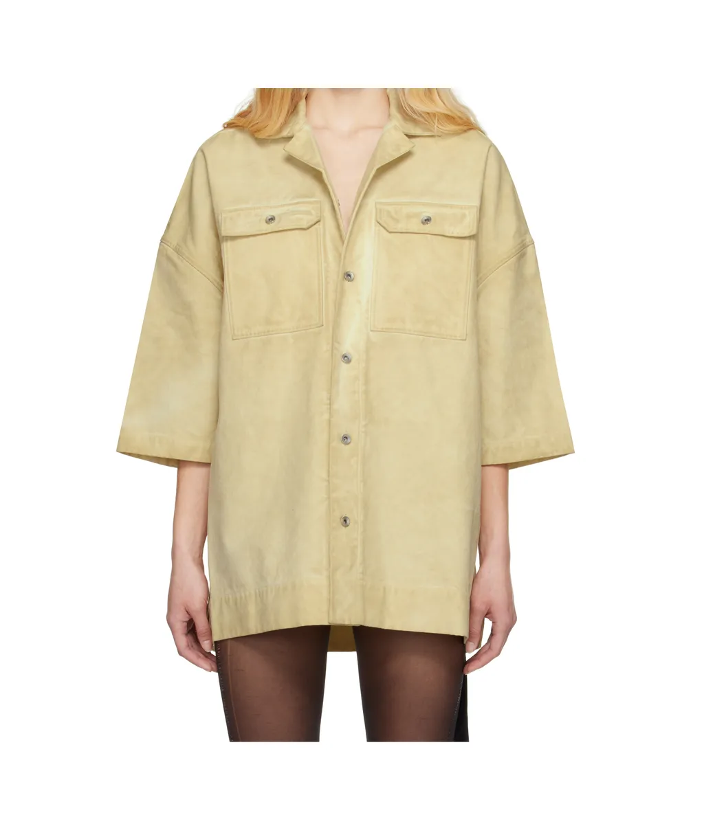 Hollywood Magnum Tommy Shirt