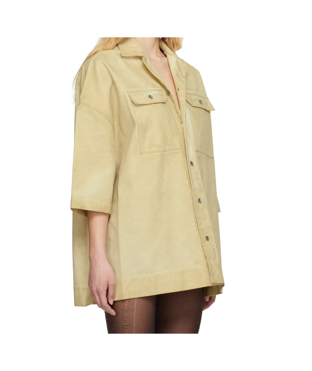 Hollywood Magnum Tommy Shirt