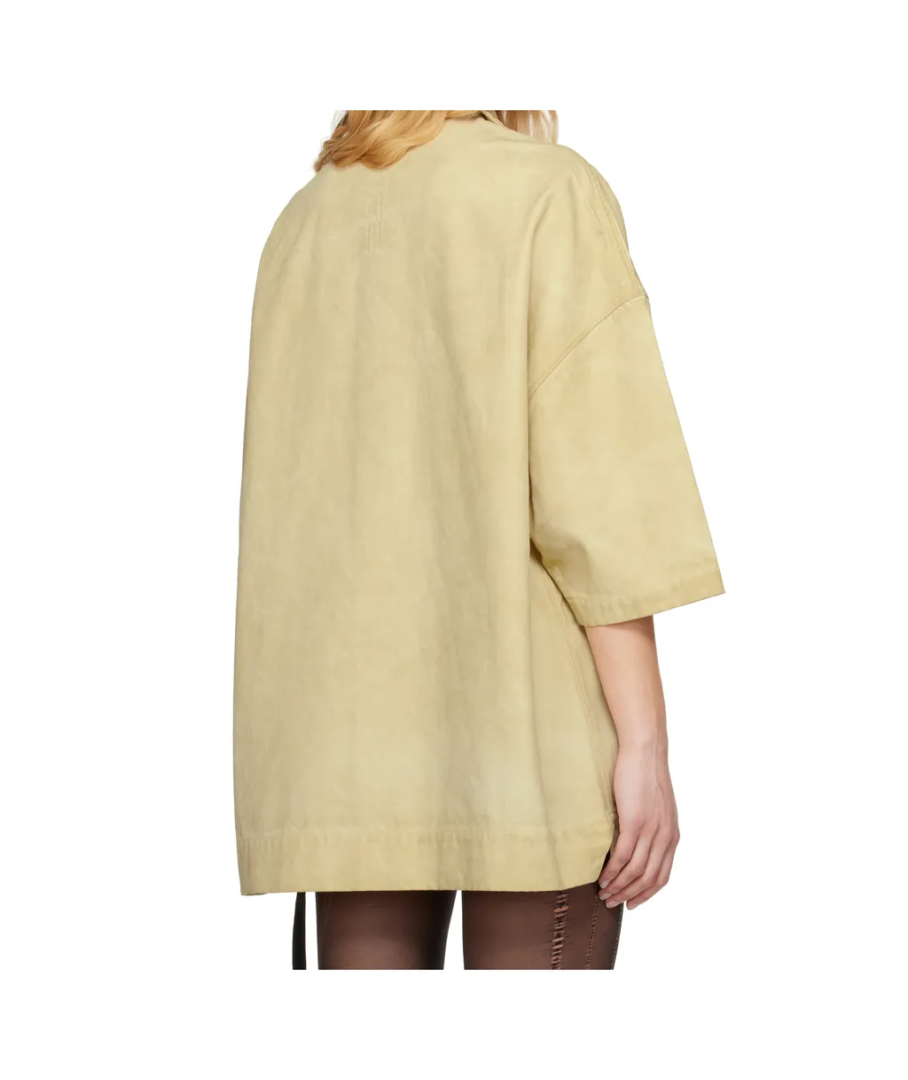 Hollywood Magnum Tommy Shirt