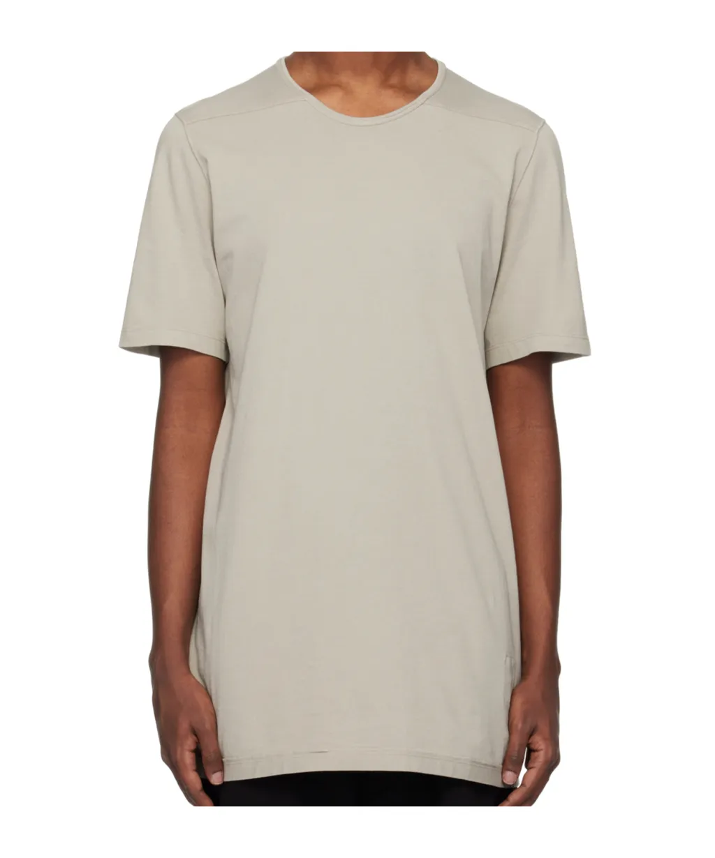Level T-Shirt
