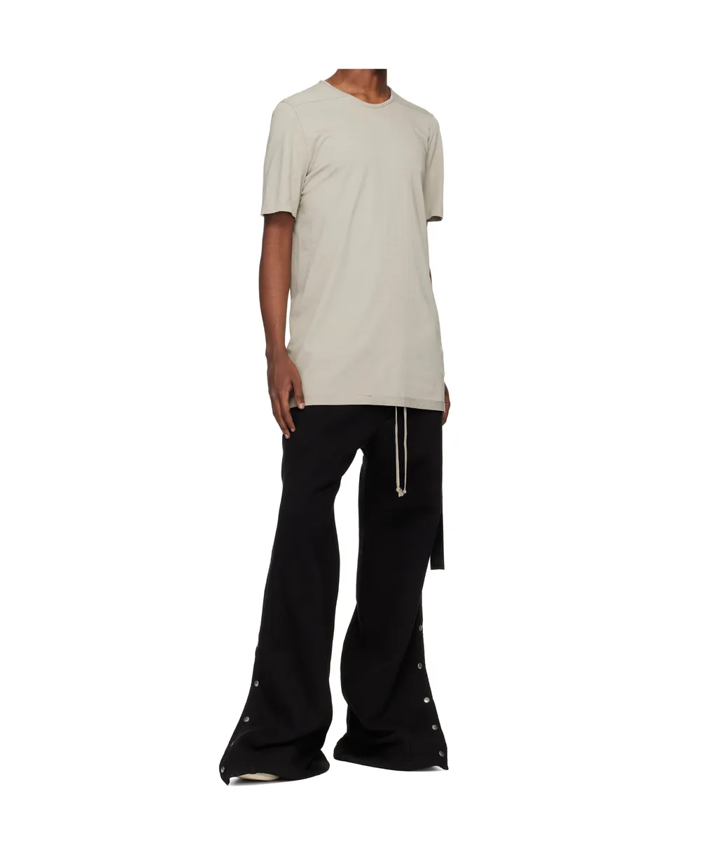 Level T-Shirt