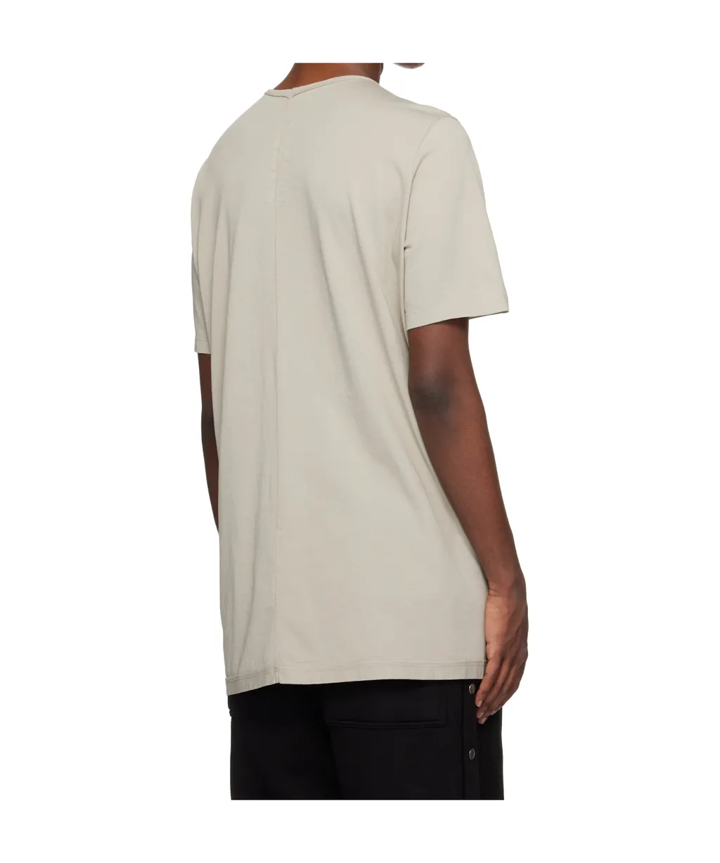 Level T-Shirt