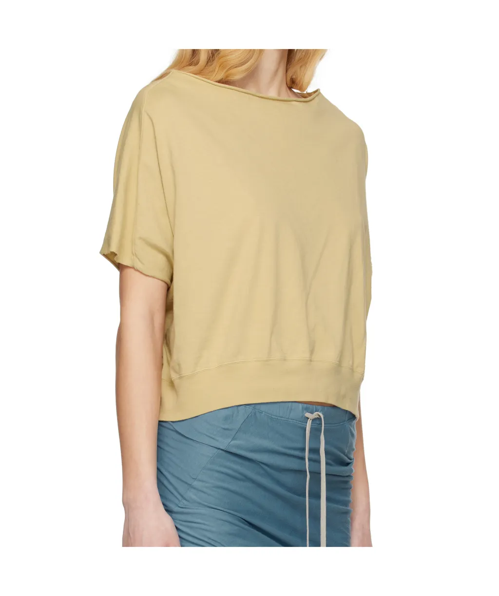 Hollywood Dagger T-Shirt