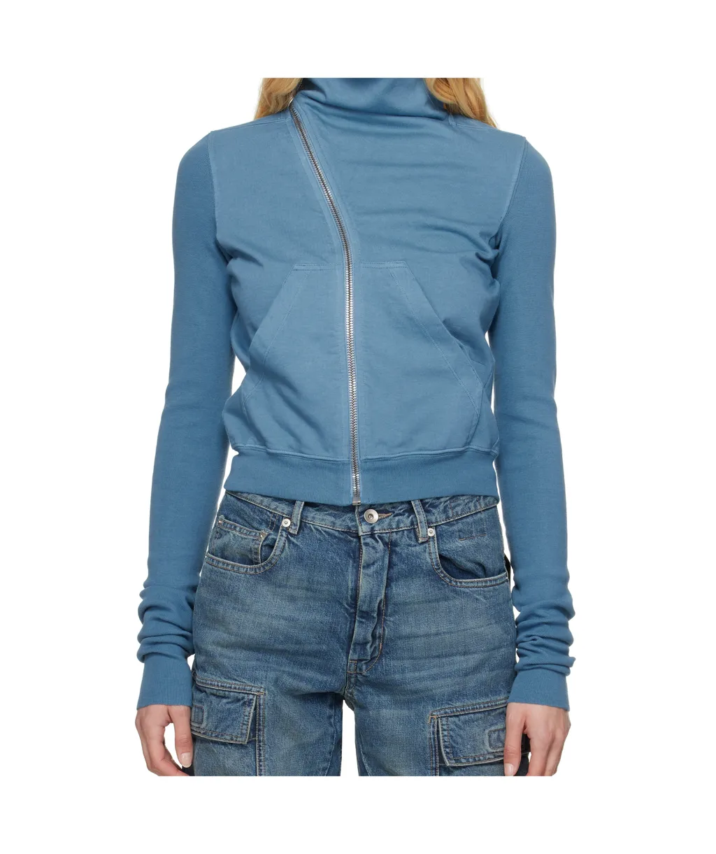 Hollywood Mountain Sweatshirt