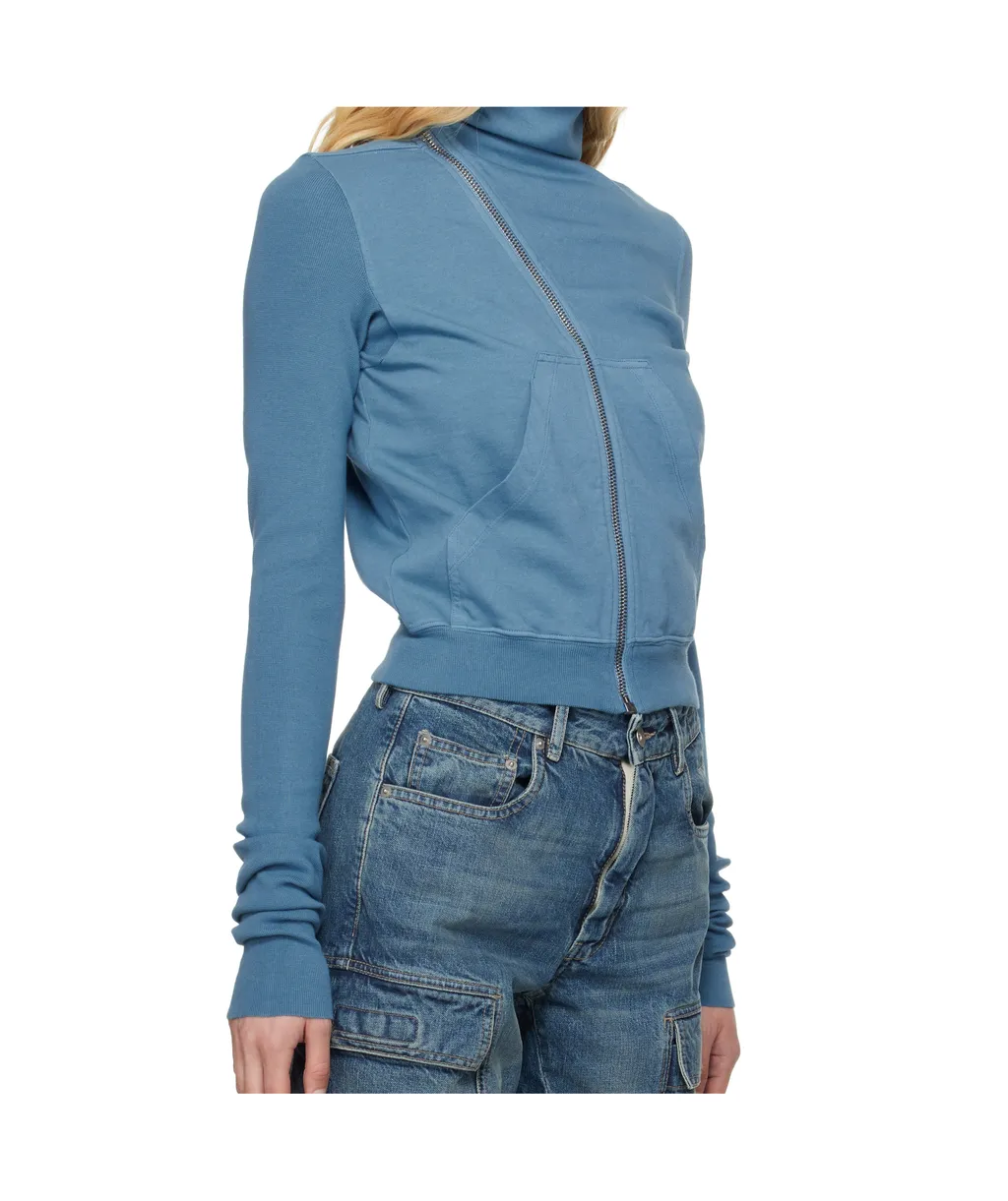 Hollywood Mountain Sweatshirt