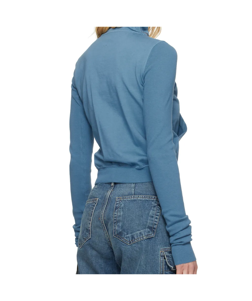 Hollywood Mountain Sweatshirt
