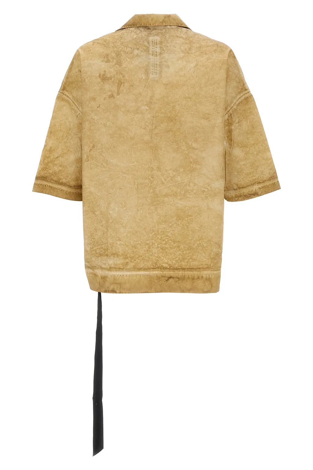 Hollywood Magnum Tommy Shirt
