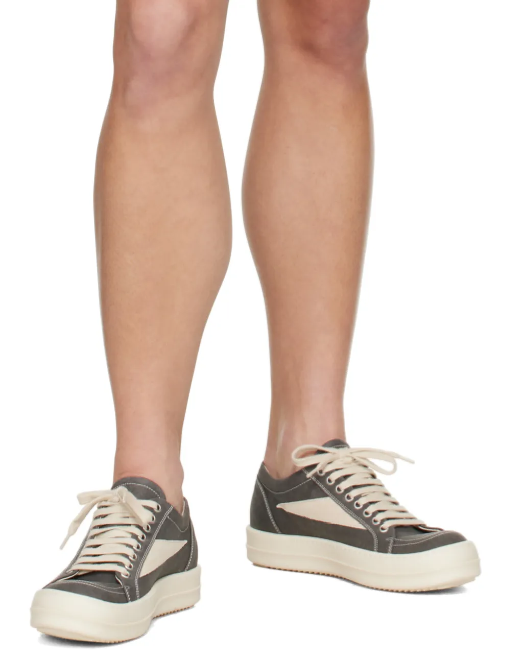 Hollywood Buds Shorts