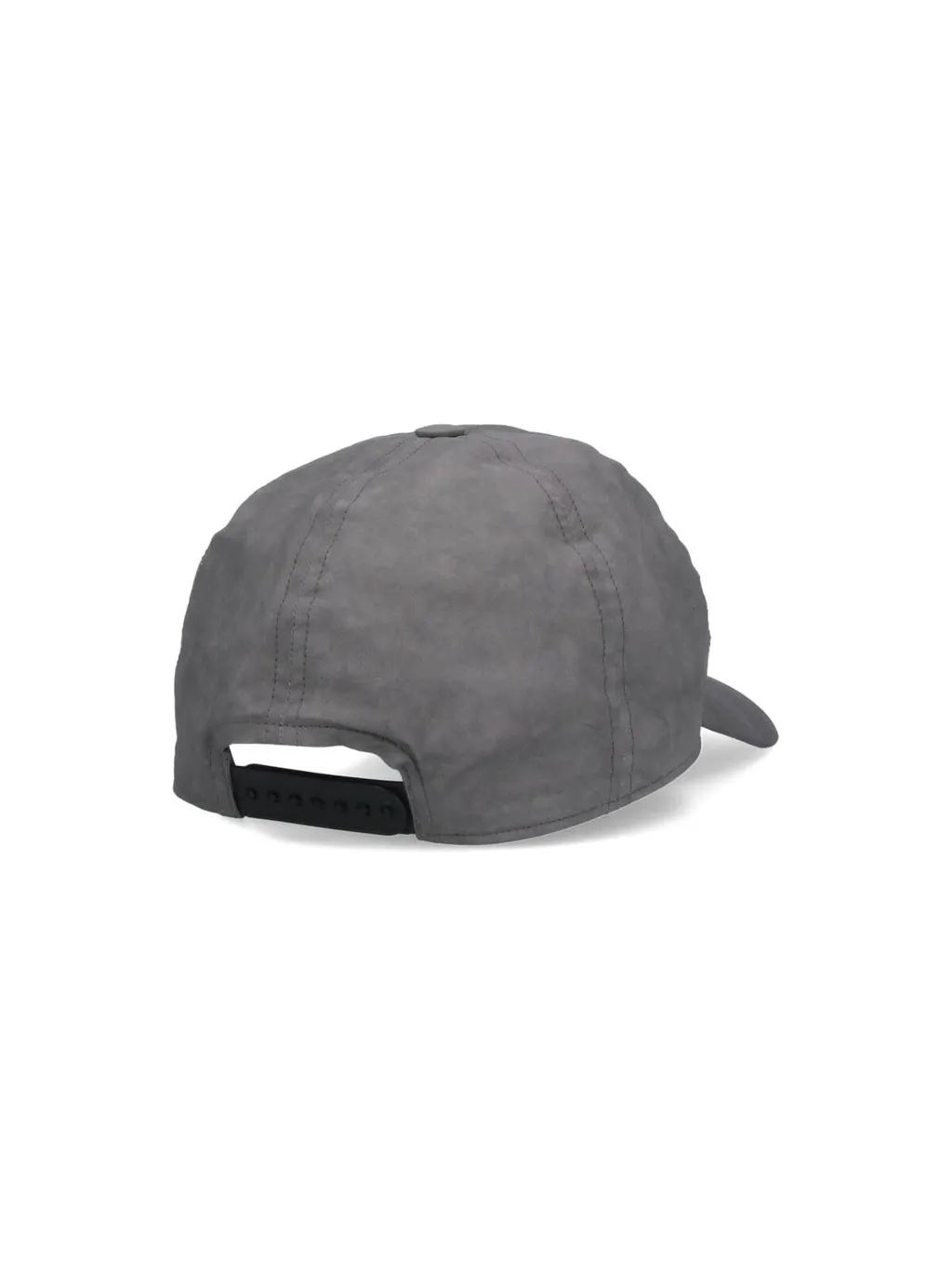 Embroidered Baseball Cap