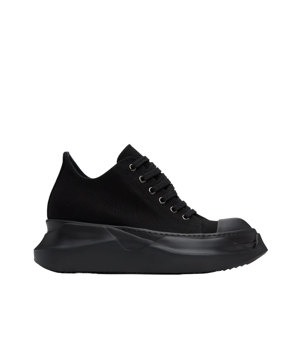 Hollywood Abstract Low Sneaks Sneakers