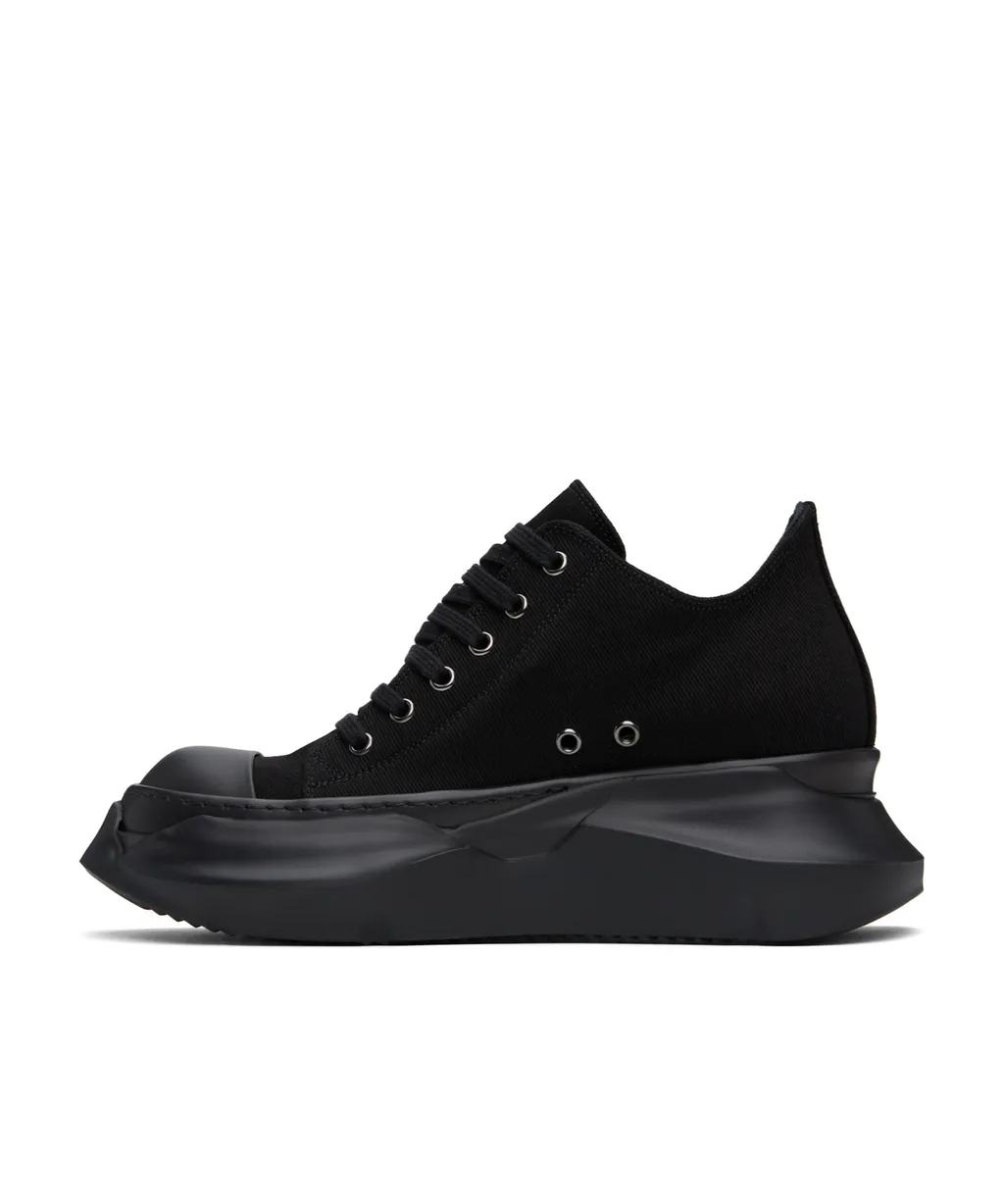 Hollywood Abstract Low Sneaks Sneakers