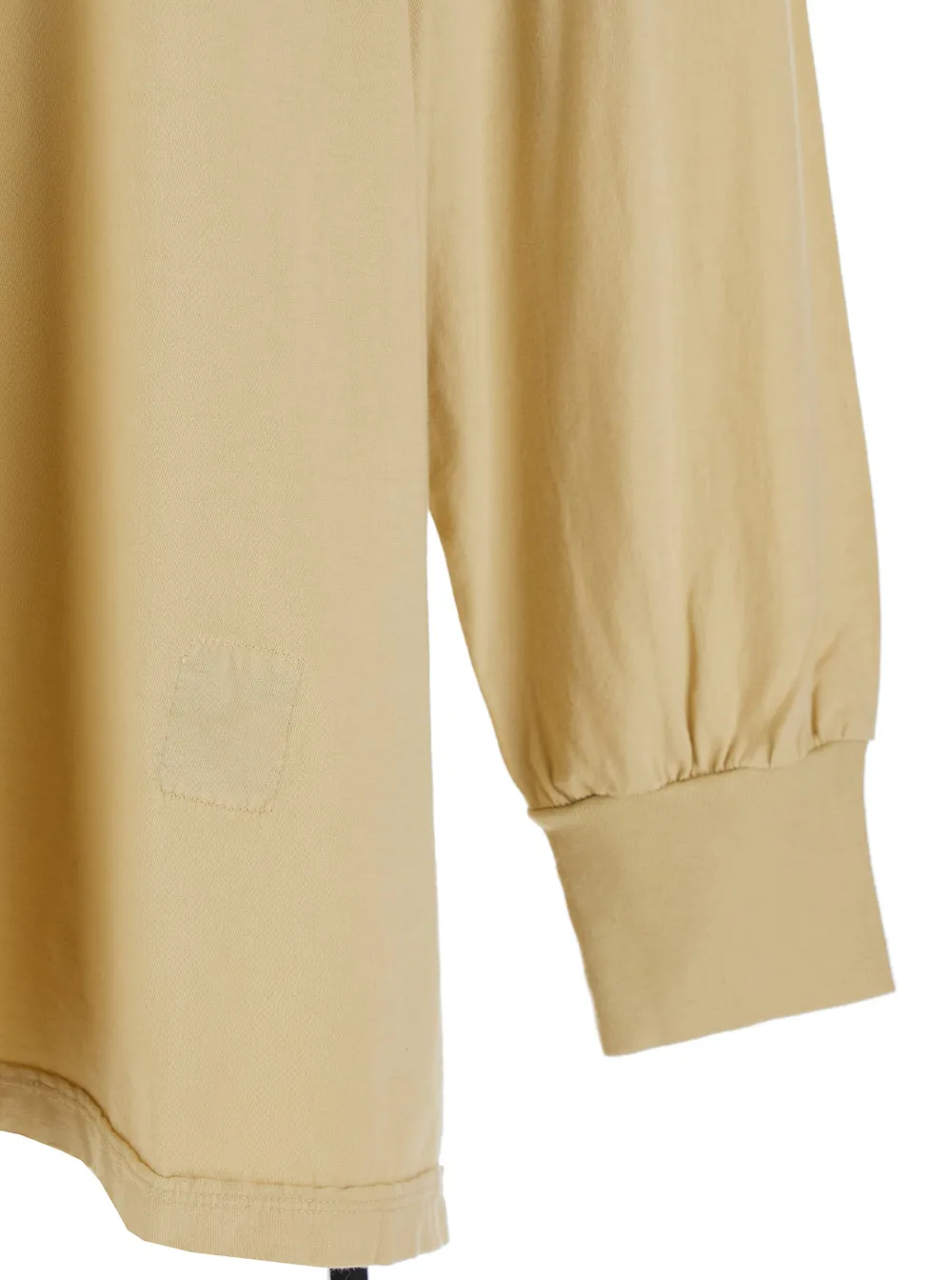 Jumbo T-Shirt