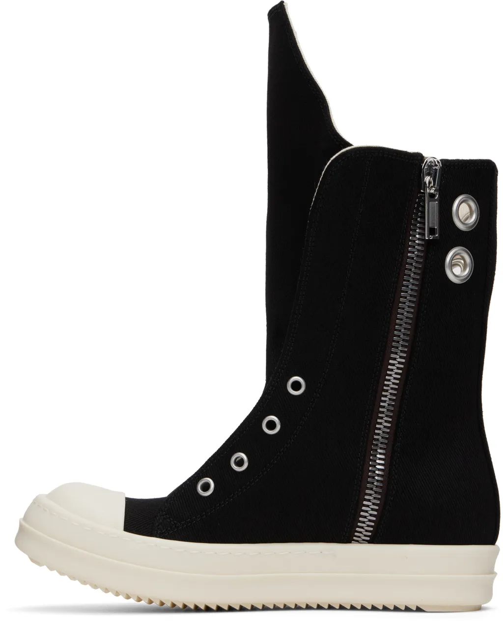 Hollywood Boot Sneakers