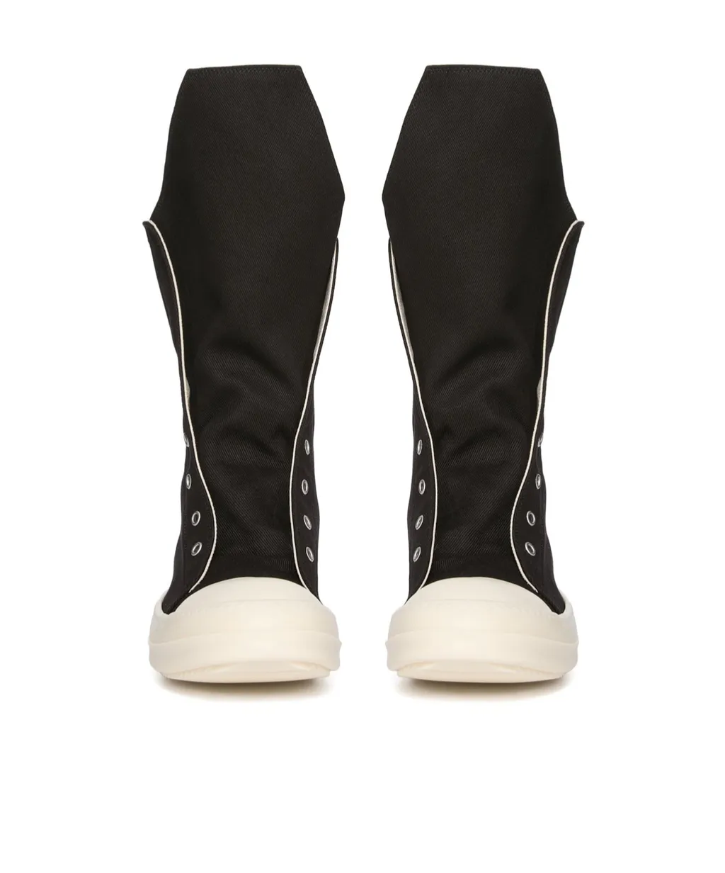 Hollywood Boot Sneakers