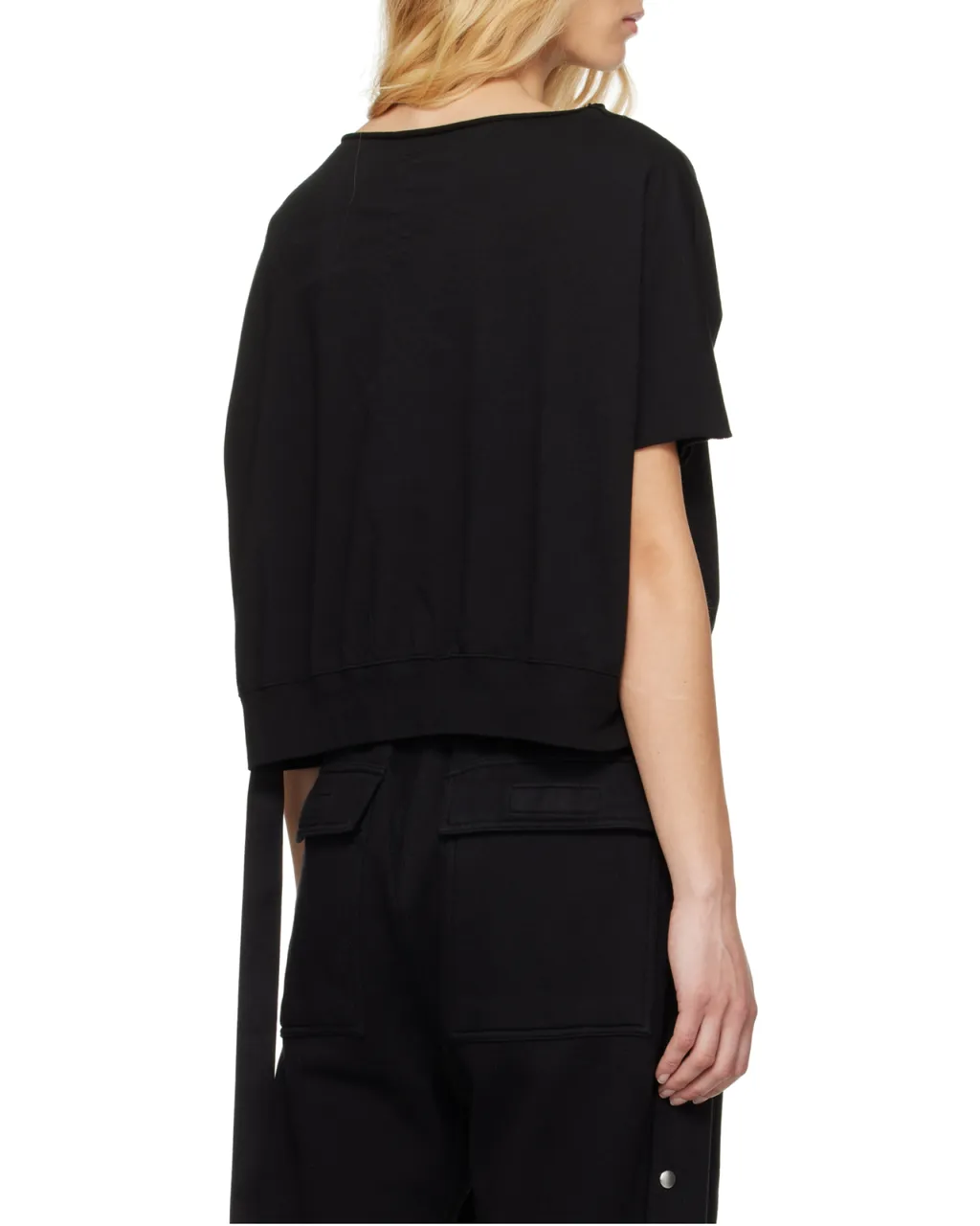 Dagger Top