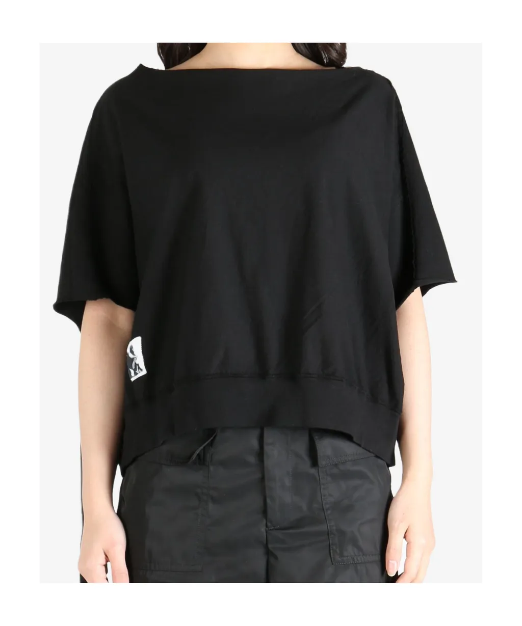 Dagger Top