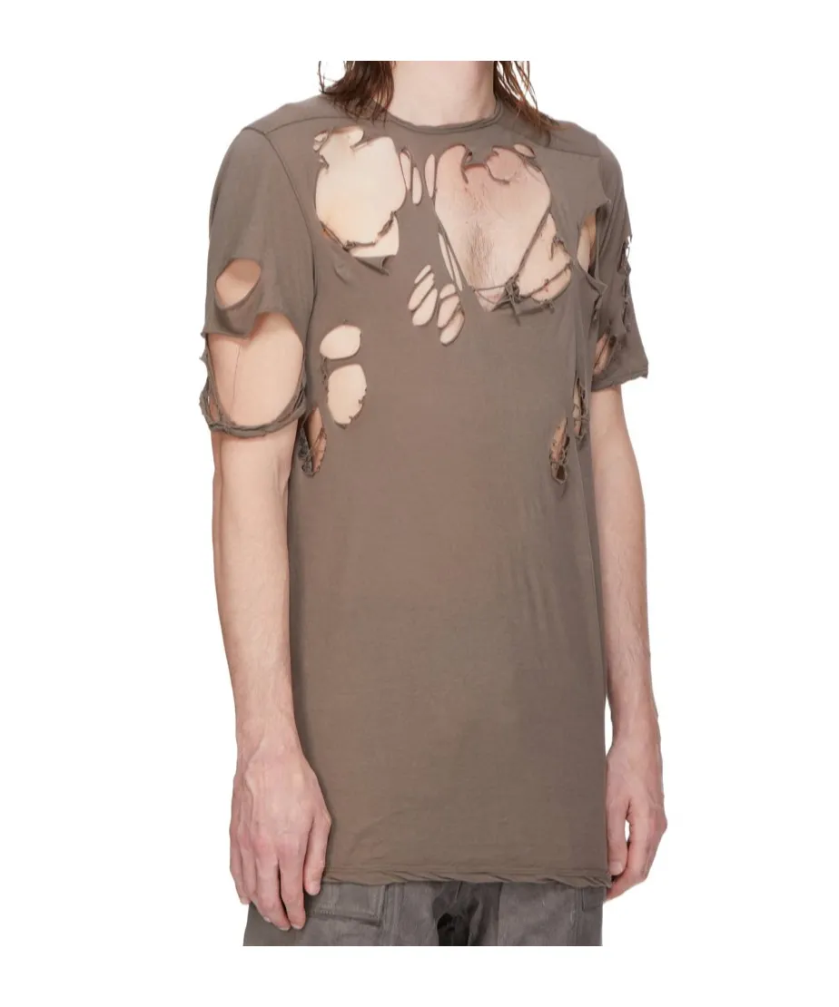 Level T T-Shirt