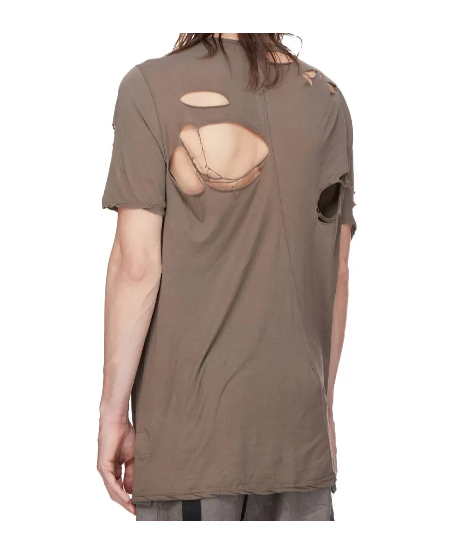 Level T T-Shirt