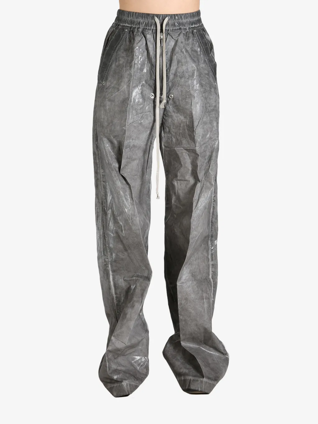 Hollywood Geth Belas Trousers