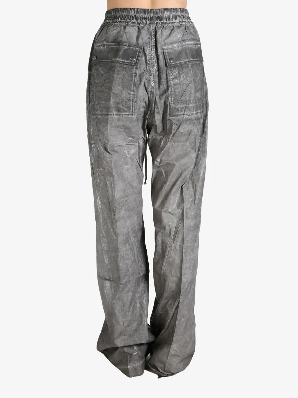 Hollywood Geth Belas Trousers