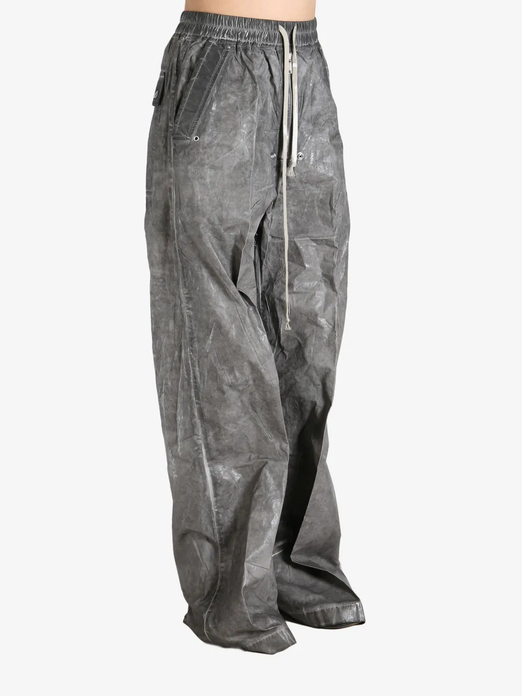 Hollywood Geth Belas Trousers