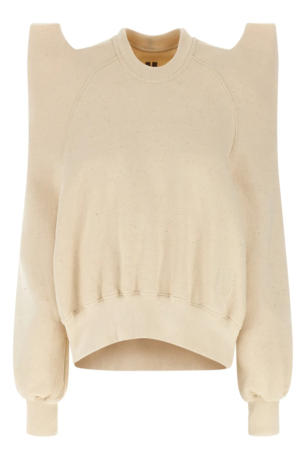 Tecsweat Sweatshirt