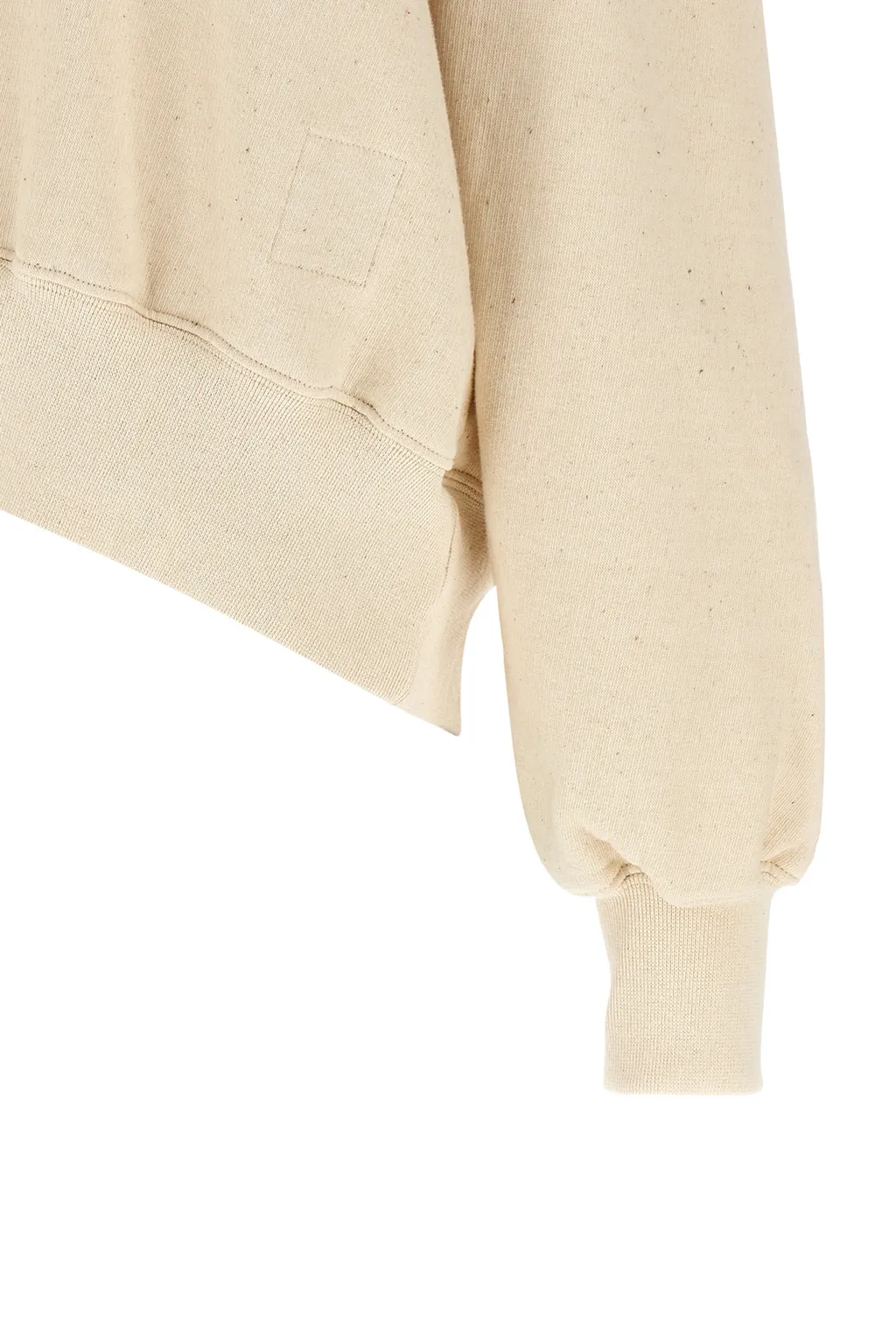 Tecsweat Sweatshirt