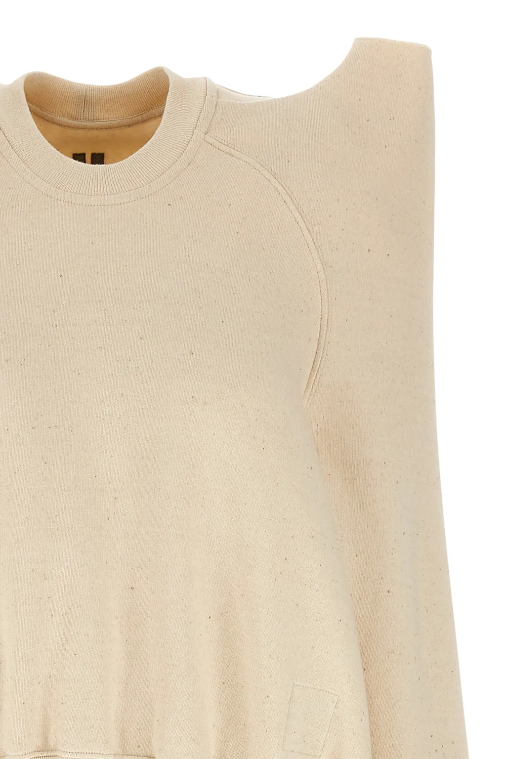 Tecsweat Sweatshirt