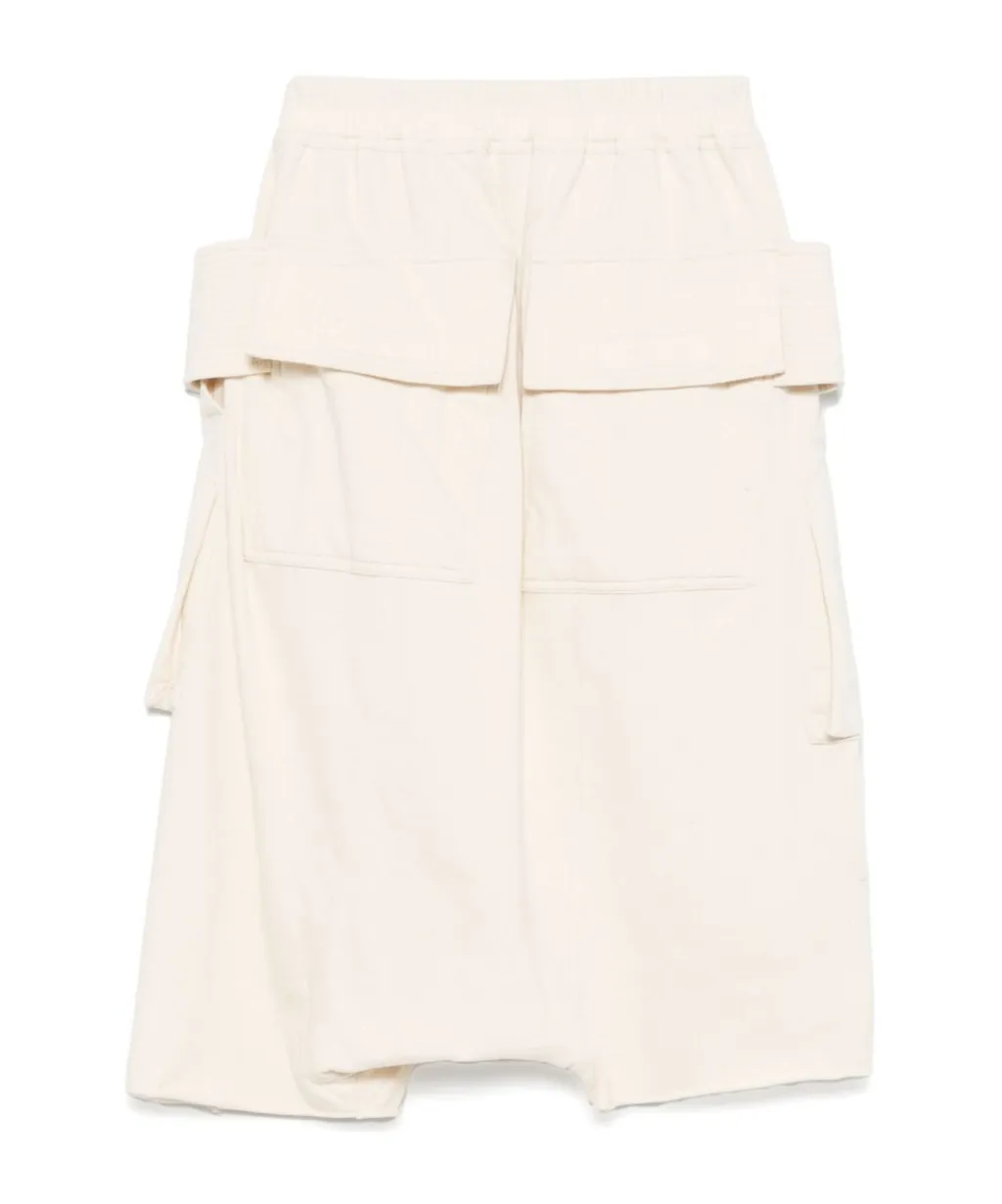 Creatch Cargo Shorts