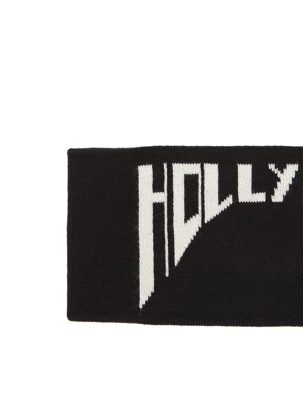 Hollywood Headband