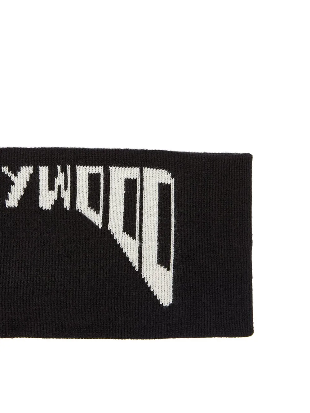 Hollywood Headband