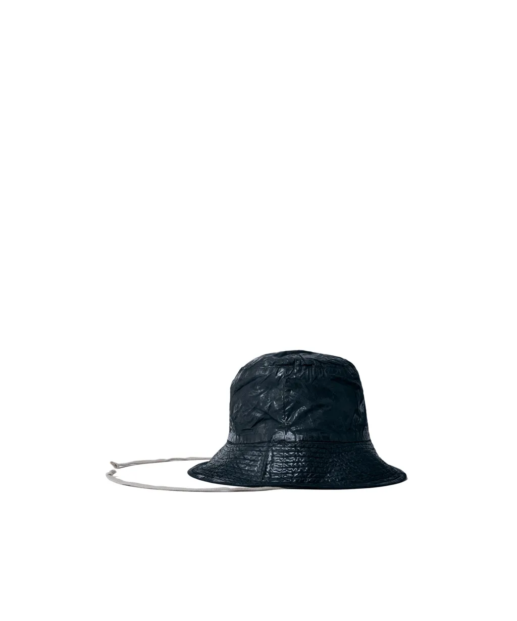 Hollywood Gilligan Hat