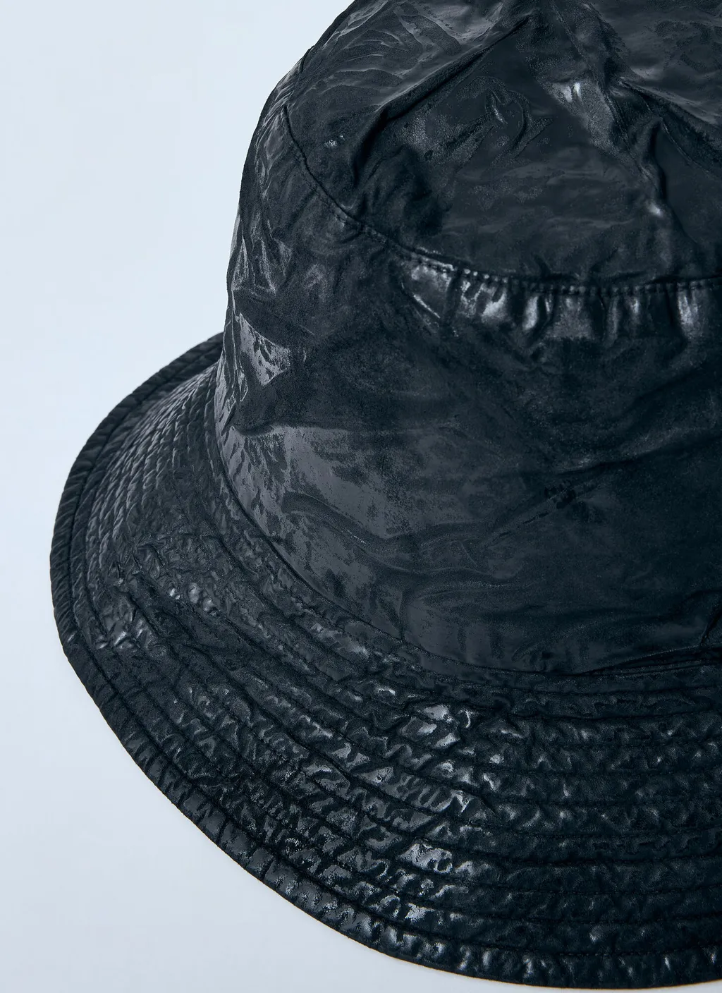Hollywood Gilligan Hat